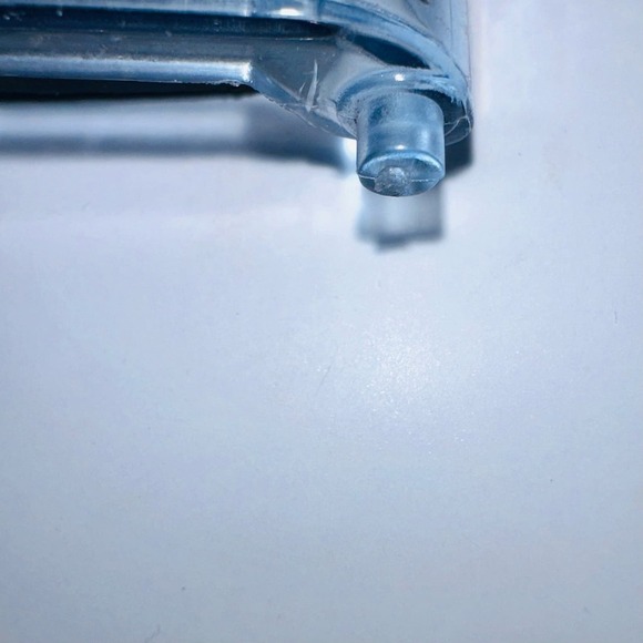 Replacement Pour Spout Cover For Ninja Blender Pitcher - Picture 5 of 9